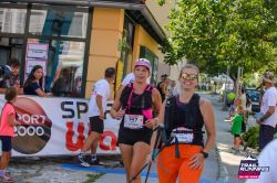 2024-08-24 KTRE 2024 -142228-DSC_5478